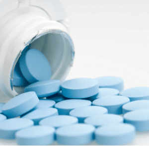 Buy 031 blue pill​s online