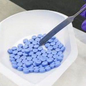 Buy 031 blue pills online