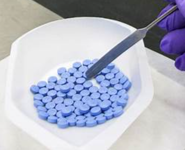 Buy 031 blue pills online