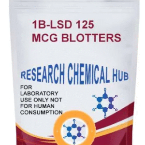1B-LSD | Buy 1B-LSD online