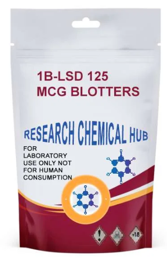 1B-LSD | Buy 1B-LSD online