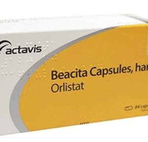 Orlistat