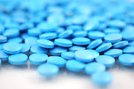 Order Belviq Online – Buy Belviq 10mg Online