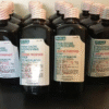 Buy Hi-Tech promethazine Syrup Online