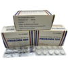 buy prosoma 500 mg online​