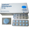 Buy valium 10mg online