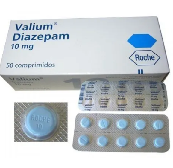 Buy valium 10mg online