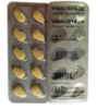 buy vidalista 20 mg cialis online