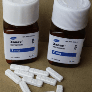 Pfizer Xanax 2mg | xanax 2mg pfizer