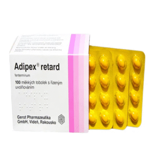 Adipex retard 15mg buy online