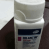 buy dilantin 100mg