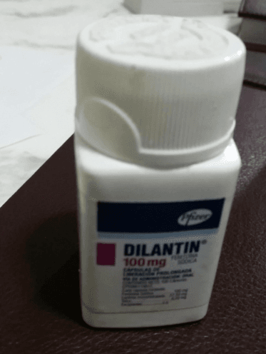 buy dilantin 100mg