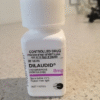 Buy Dilaudid 8mg Online
