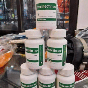 Buy ivermectin tablets online 15mg _ 200mg