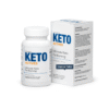 Buy Keto Actives Online