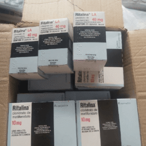 Buy ritalin 10mg for sale Online