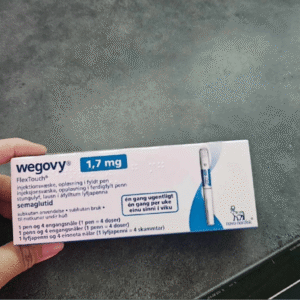 Buy wegovy online