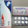 Buy zopiclone online