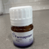 buy farmapram online