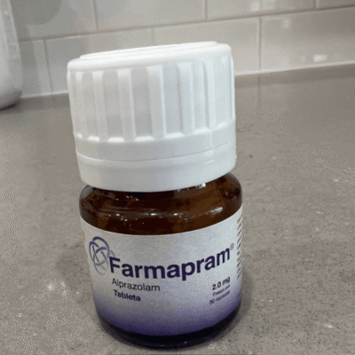 buy farmapram online