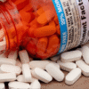 Buy ketamine pills online​