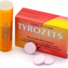 tyrozets for sale