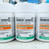 Buy Vicodin 10mg/325mg Online