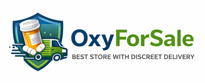 oxyforsale.com