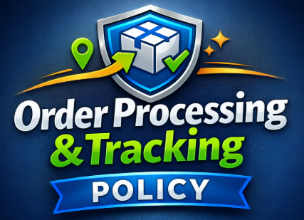 Purchase xanax online