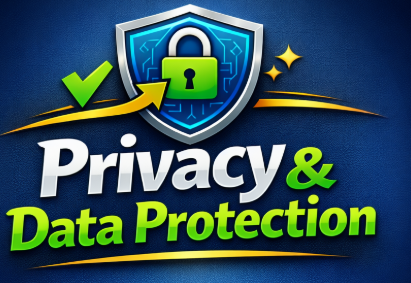 Purchase xanax online