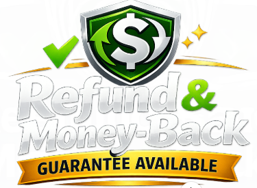 Purchase xanax online