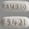 Buy Ambien Online