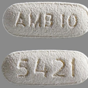 Buy Ambien Online