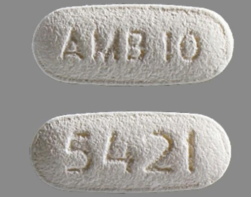 Buy Ambien Online