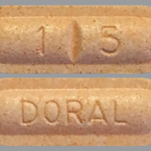 Buy quazepam​ online