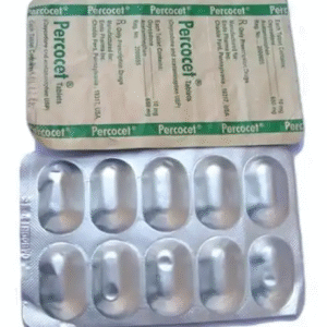 buy percocet online no prescription​