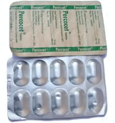 buy percocet online no prescription​