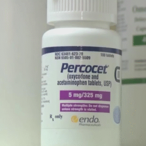 buy percocet online no prescription​