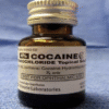 cocaine hydrochloride for sale​
