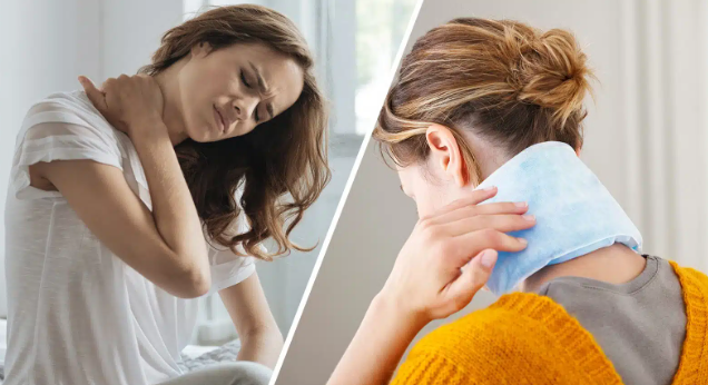 How to manage pain without medication